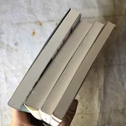 Sách của tác giả Yoru Sumino 736311