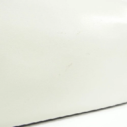 Túi xách vai Fendi Baguette Multi-Pocket 8BR808 ABVE - Hàng hiệu Chính hãng 801781