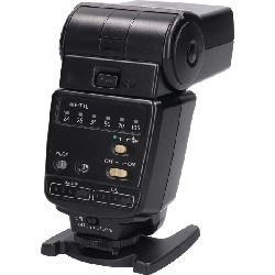 ４２０ＥＸ - Hàng hiệu Authentic 879083