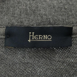 Herno JC0004U Áo khoác - Hàng hiệu Chính hãng 895406