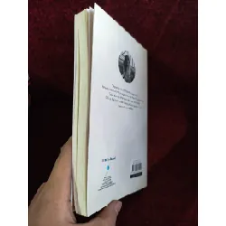 [Phiên Chợ Sách Cũ] Anh ấy đã không nắm tay tôi 2303 413593