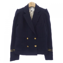 Double Standard 0205-520-243A Áo khoác - Hàng hiệu Authentic