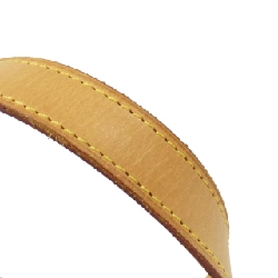 Túi Louis Vuitton Monogram Batignolles M51156 614860