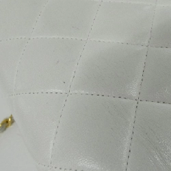 Chanel 01165 Túi đeo vai - Hàng hiệu Authentic 802114