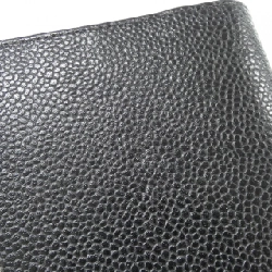 Chanel Timeless CC Line 13505 Organizer - Hàng hiệu Authentic 807699