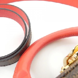 Túi xách Louis Vuitton Damier (LV Stories) LV Stories Box N40048 615229