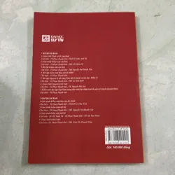 Giáo trình nguyên lý kế toán 1010748