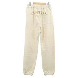 ザニューハウス THE NEWHOUSE Quần 649042