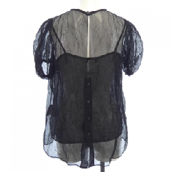 Chanel CHANEL Áo - Hàng hiệu Chính hãng 638526