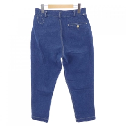 Quần jeans OR SLOW - Hàng hiệu Authentic 821271