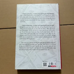 Chiến tranh tiền tệ phần 1 - Song Hong Bing 800093