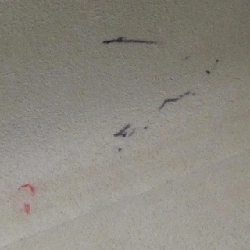 Túi xách vai Louis Vuitton Monogram Cite GM M51181 - Hàng hiệu Chính hãng 802107