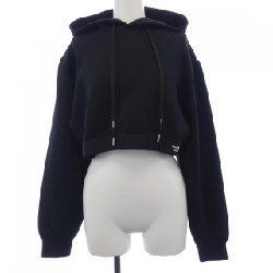 Áo khoác PRADA 134679 S232 1DTY