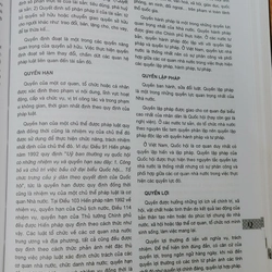 TỪ ĐIỂN LUẬT HỌC  531110