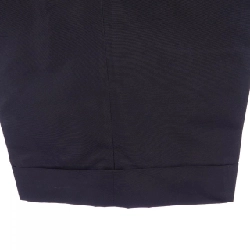 Quần PRADA - Hàng hiệu Chính hãng 890453