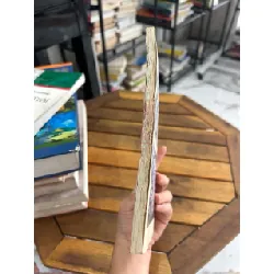Tài liệu học tập Chữ Nôm – Nguyễn Hoàng Thân (NXB Văn Học) 594111