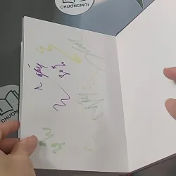 BTS: Những thước phim quay chậm - Hong Gija 688473