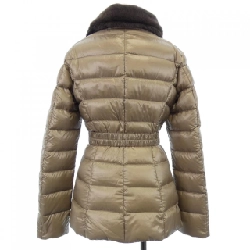 Herno PI0485DIC 2600 Áo khoác lông vũ 632714