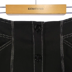 【Khuyến mãi】Chân váy DOROTHEE SCHUMACHER 652343