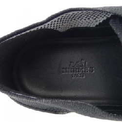 【Mã giảm giá】Giày thể thao HERMES 664201