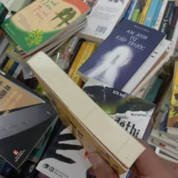 Cẩm nang sinh tồn 993967