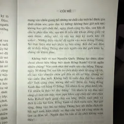 Cõi mê - Triệu Xuân  1002250