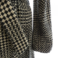 Áo khoác AKRIS - Hàng hiệu Authentic 821761