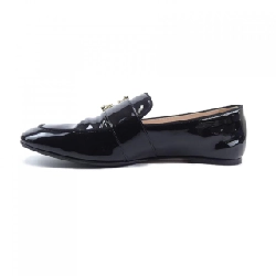 【Mã giảm giá】Giày ROGER VIVIER 664919