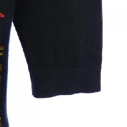 【Mã giảm giá】【Cổ điển】Áo HERMES 645146