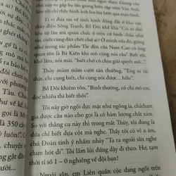 Ký sự đòi nợ và những chuyện xiz thời sinh viên, 57 380602