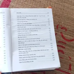 Thực Trạng Châu Au  1029989