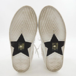 Giày thể thao CHRISTIAN DIOR 660663