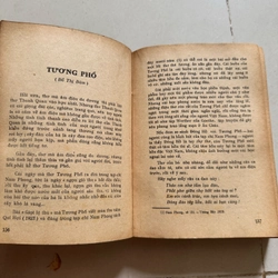 Nhà văn hiện đại 526594