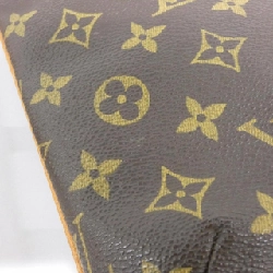 Túi xách vai Louis Vuitton Monogram Musette Salsa M51258 - Hàng hiệu Chính hãng 608683