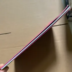 An Dương Vương lập nước Âu Lạc 990244