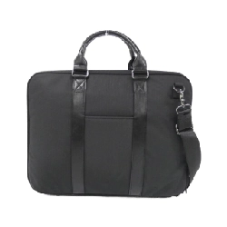 Furbo FRB026 Túi - Hàng hiệu Chính hãng 766394