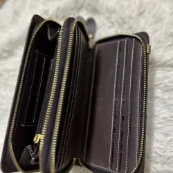 Ví nữ nhiều ngăn 1002310