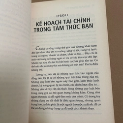 Bí mật tư duy triệu phú 497629
