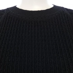 【Mã giảm giá】Đầm HERMES 650221