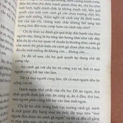 Món yêu thương 🌊 695384