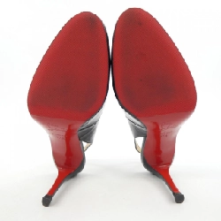 Giày CHRISTIAN LOUBOUTIN - Hàng hiệu Authentic 830280