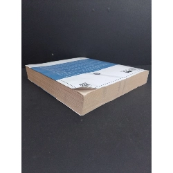 Đọc vị mọi vấn đề của trẻ mới 70% ố vàng 2018 HCM2811 Tracy Hogg MẸ VÀ BÉ 918248