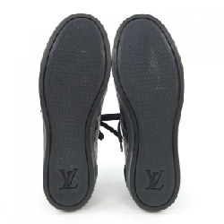Giày sneaker LOUIS VUITTON MS1123 657622