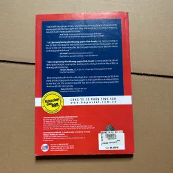 Cẩm nang hướng dẫn Nhượng quyền kinh doanh 751941