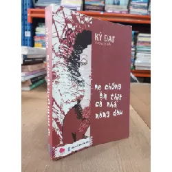 Mẹ Chồng Ăn Thịt Cả Nhà Nàng Dâu - Kỷ Đạt 129083