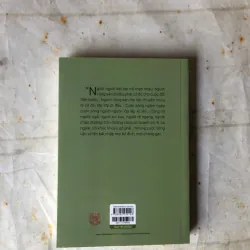 Người Người Lớp Lớp - Trần Dần 752850