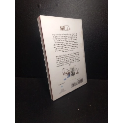 Cẩm nang thanh lịch của Pug Mặt Phị năm 2019 mới 80% bẩn bìa HCM0212 912480