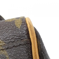 Túi xách Louis Vuitton Monogram Manhattan PM M40026 - Hàng hiệu Chính hãng 766150