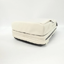 Furbo FRB025 Ba lô - Hàng hiệu Chính hãng 776611