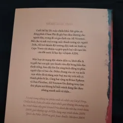 CHIẾN BINH ZULU - CARYL FÉREY 931276